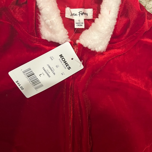 $10.00 FOR EVERYTHING. IT’S A CHRISTMAS PACKAGE DEAL: - Picture 9 of 12